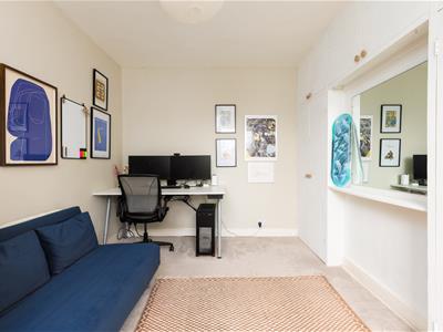 Picture 21